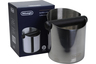 DeLonghi EC 9335 M 0132126022 Cafetera Recipiente de desechos 