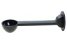 DeLonghi ECAM 250 31 SB EQ.7 Cafetera Otro 