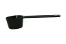 DeLonghi ECAM 46860 S 0132215408 Cafetera Otro 