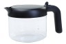 DeLonghi EC 9255 EC9255.BK LA SPECIALISTA ARTE COLD BREW Cafetera Jarra de cristal 
