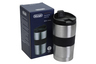DeLonghi EC 150 132104128 Cafetera Otro 