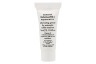 DeLonghi ECAM 23 427 B 0132214063 Cafetera Grasa silicona (lubricante) 