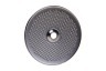 DeLonghi ECAM 21 110 W 0132213070 Cafetera Accessorios 