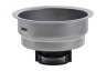 DeLonghi ECOV310 0132106072 Cafetera Portafiltro y accesorios 
