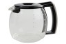 DeLonghi BCO 90 0132407016 Cafetera Jarras de cafetera y accesorios 