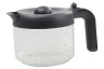 DeLonghi CMB 6 0WCM024006 Cafetera Jarras de cafetera y accesorios 