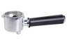 DeLonghi DEDICA EC 785 BG 0132106242 Cafetera Soporte para dósis y cápsulas 