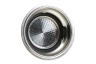 DeLonghi DEDICA EC 685 R 0132106165 Cafetera Interruptor 