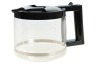 DeLonghi BCO 410 132504008 Macchina del caffè Caraffa e accessori 
