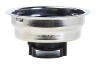 Kenwood ES 020 GR 0W13211026 Cafetera Portafiltro y accesorios 