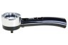 DeLonghi EC 750 0132156012 Cafetera Soporte para dósis y cápsulas 