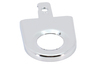 DeLonghi ECAM 23 427 B 0132214063 Cafetera Inyector 
