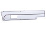 DeLonghi ECA 13200 0132212027 Cafetera Tapa 