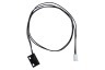 DeLonghi ECAM 23 123 B Cafetera Termostato y Sensor 