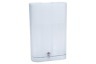 Nespresso EN 650 B 0132193366 Macchina del caffè Serbatoio dell'acqua e accessori 