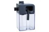DeLonghi LATTISSIMA TOUCH ANIMATION EN 560 B 0132193298 Macchina del caffè Caraffa latte e accessori 