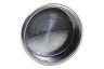 Ariete 1389A 015166 Cafetera Portafiltro y accesorios 