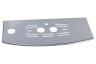 DeLonghi ECAM 23 427 B 0132214063 Cafetera Rejilla 