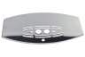 DeLonghi ESAM 5500 B 0132215060 Cafetera Recipiente de desechos y bandeja de goteo 