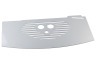 DeLonghi ESAM 04110 B 0132212184 Macchina del caffè Griglia 