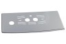 DeLonghi ECAM 23 463 B 132215272 Cafetera Rejilla de bandeja de goteo 