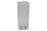 DeLonghi ECP 3220 R 0132104193 Cafetera Depósito de agua y accesorios 