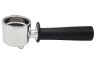 DeLonghi EC 235 0132104208 Cafetera Botón 