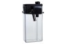 DeLonghi ECAM23.450.S 0132215108 Cafetera Jarra de leche y accesorios 