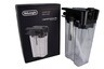 DeLonghi FEB 427 40 BS 0132217057 Cafetera Jarra de leche y accesorios 