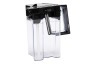 DeLonghi EC 795 GY Cafetera Jarra de leche y accesorios 