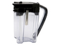 DeLonghi EAM 4500 MAGNIFICA EAM4500 Cafetera Jarra de leche y accesorios 