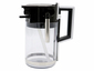 AEG Macchina del caffè Caraffa latte e accessori 