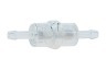 DeLonghi EC 190 BLU 132104032 Cafetera Todos los filtros 