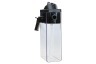 DeLonghi ECAM 23 460 S 0132215405 Cafetera Jarra de leche y accesorios 
