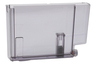 DeLonghi ECA 13200 0132212027 Cafetera Depósito de agua y accesorios 