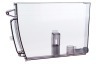 DeLonghi ECAM 23 210 W 0132213095 Cafetera Depósito de agua y accesorios 