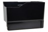 DeLonghi ESAM 2900 S11 0132212164 Cafetera Recipiente de desechos y bandeja de goteo 
