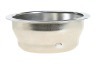 DeLonghi DEDICA EC 685 R 0132106165 Cafetera Portafiltro y contenedor de café 