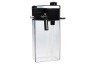 DeLonghi ECAM 26.455.M 132215118 Cafetera Jarra de leche 