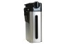 DeLonghi ESAM 6900 M 9910100567 Cafetera Jarra de leche y accesorios 