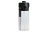 DeLonghi EN 750 MB LATTISSIMA PRO 0132192219 Macchina del caffè Caraffa latte e accessori 