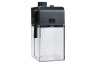 DeLonghi EN 550 B 132193151 Cafetera Jarra de leche y accesorios 