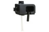 DeLonghi EN 550 B 132193151 Cafetera Tapa 