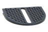 DeLonghi EN 80 Nespresso Inissia Cafetière Grille support de tasse 