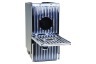 DeLonghi EN 750 MB LATTISSIMA PRO 0132192219 Macchina del caffè Vaschetta di raccolta e contenitore fondi 