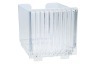 DeLonghi EN 266 CWAE CITIZ 0132191250 Cafetera Recipiente de desechos 