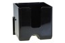 DeLonghi EN 520 S 0132193004EX1 Cafetera Recipiente de desechos 