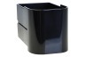 Nespresso LATTISSIMA Cafetera Recipiente de desechos y bandeja de goteo 