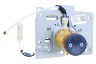 DeLonghi ESAM 2600 0132212159 Macchina del caffè Accessori 