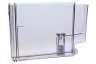 Indesit Cafetera Depósito de agua 